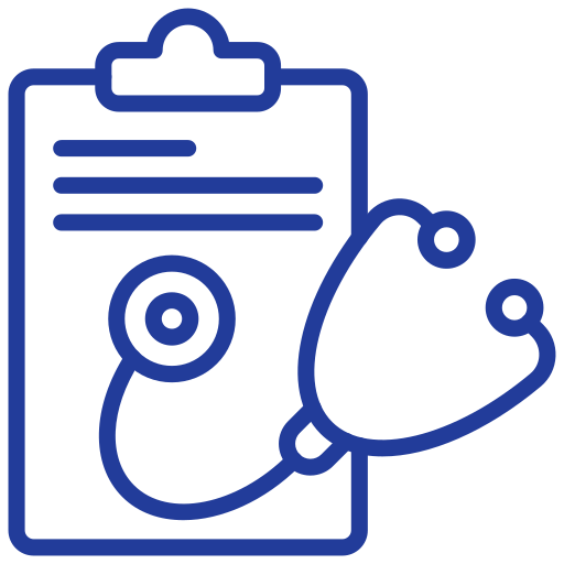 Health Check-up